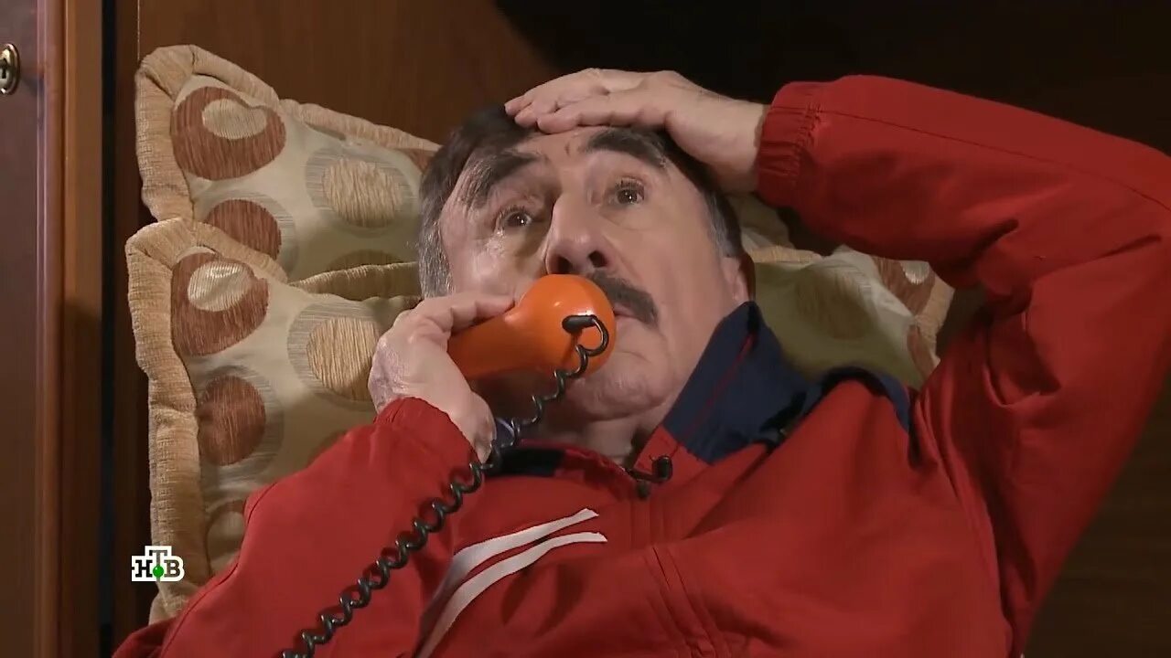 леонид каневский следствие вели 2021. леонид каневский. леонид каневский 2022. леонид каневский 2023. леонид каневский другая история.