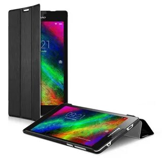 Lenovo tab 2 a7