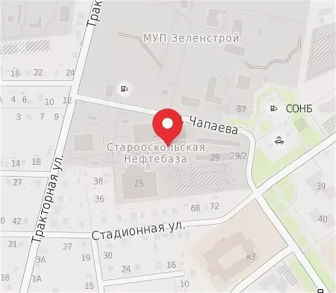 Чапаева 43 старый Оскол. Улица Чапаева старый Оскол на карте. Ул Чапаева старый Оскол на карте. Чапаева 37 старый Оскол.