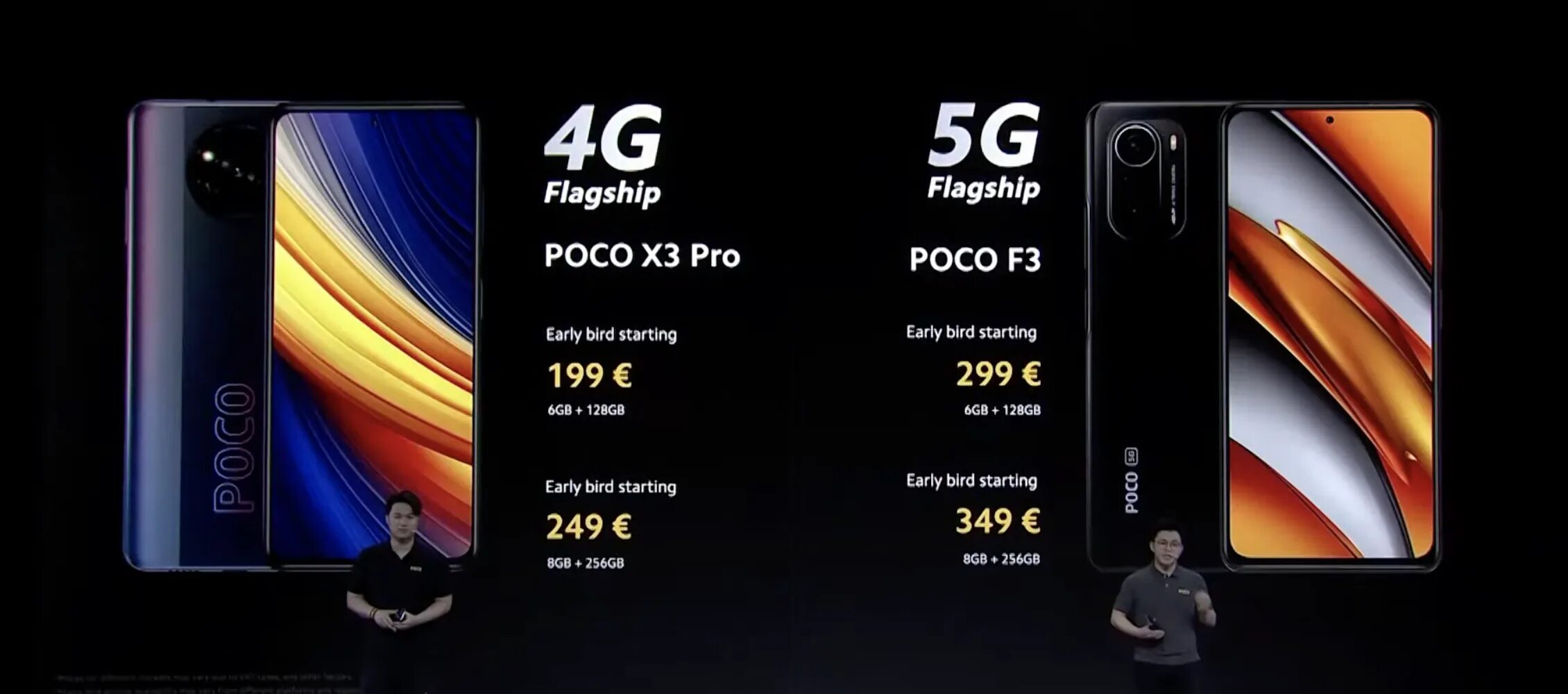 Сравнение poco f5 и poco x6. Poco f3 и x3 Pro. Poco f3 дисплей. Поко процессор. Poco f3 два динамика.