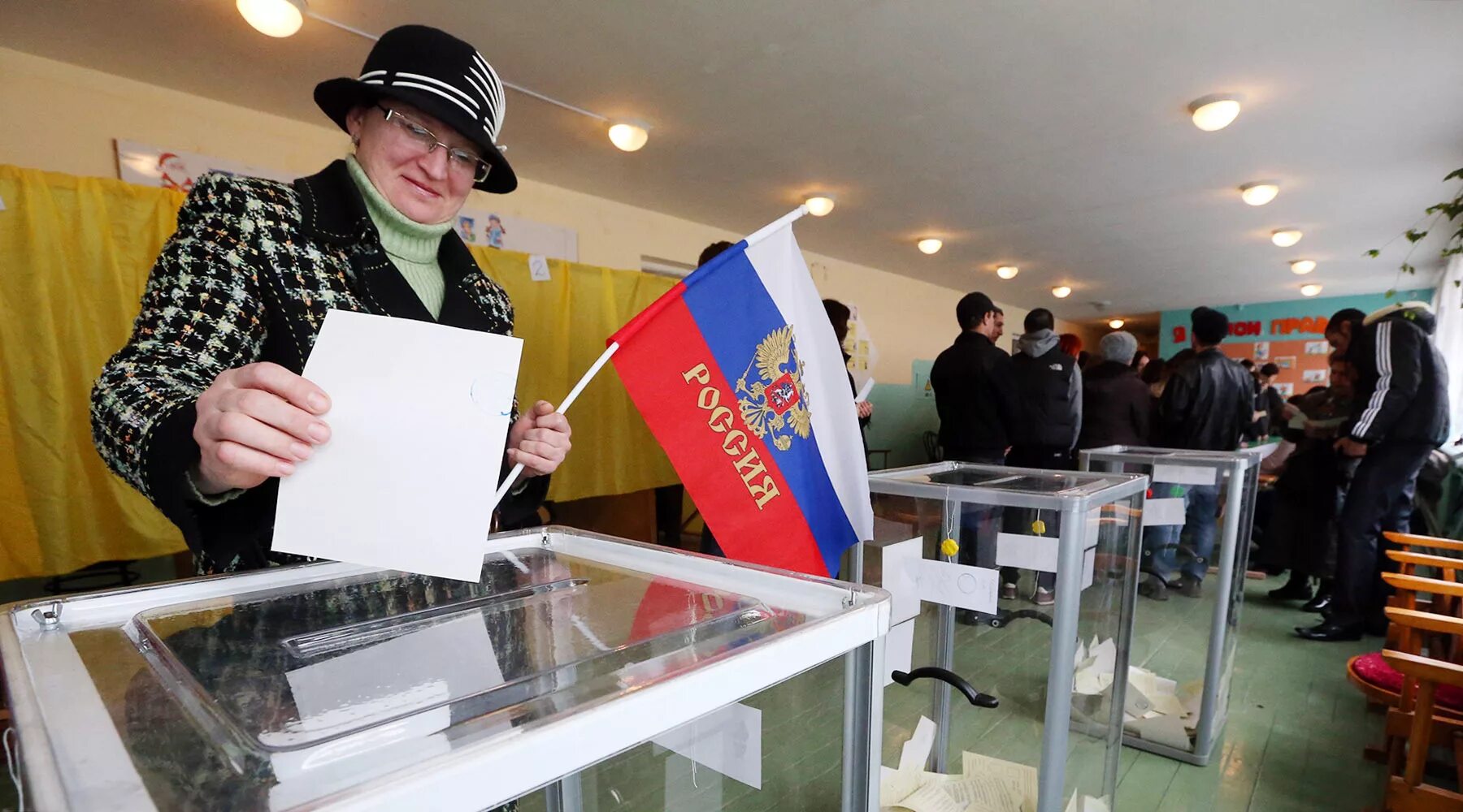 Референдум сегодня. Референдум в Крыму 2014. Голосование в Крыму 2014. Голосование референдум 2014.