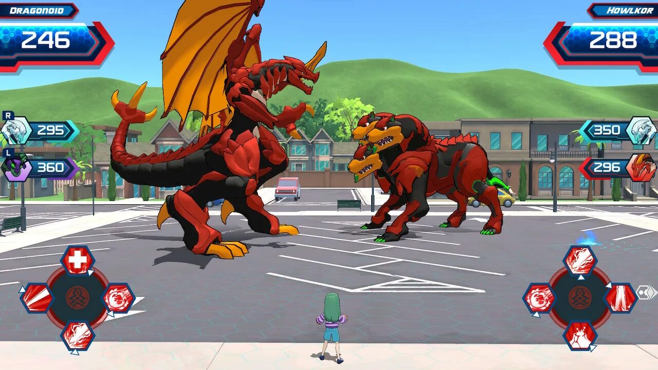 супер тим бакуганы. супер тим бакуганы. супер тима бакуган батл планет. бакуган вся коллекция. супер тим бакуганы.