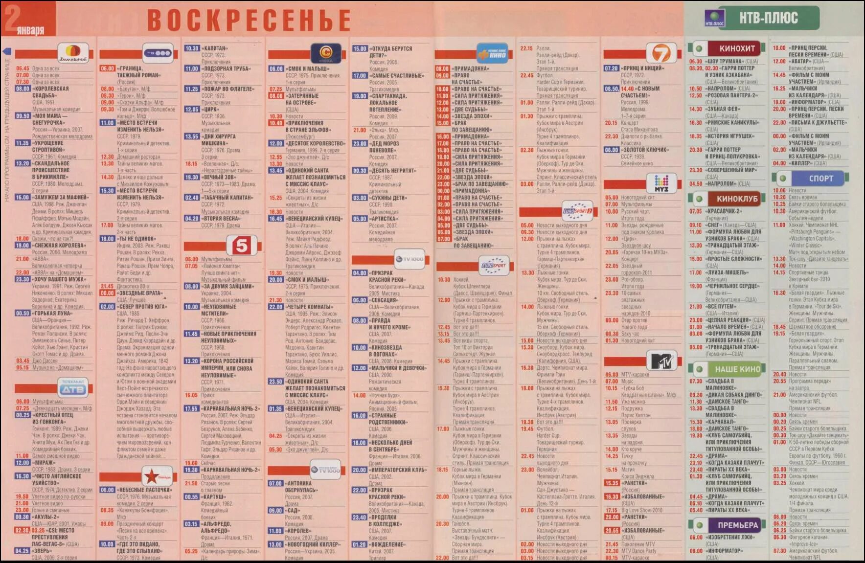 Тв1000 Телепрограмма. Программа передач 2011. Tv1000 программа на сегодня. Программа тв канал феникс сегодня