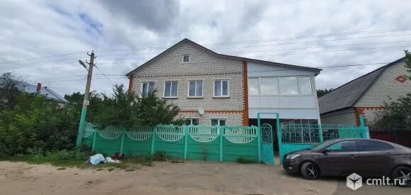 Подклетенская 19 воронеж. Минера воронеж. Воронеж, ул минеров,5/2. Минера воронеж. Магазин минера воронеж.