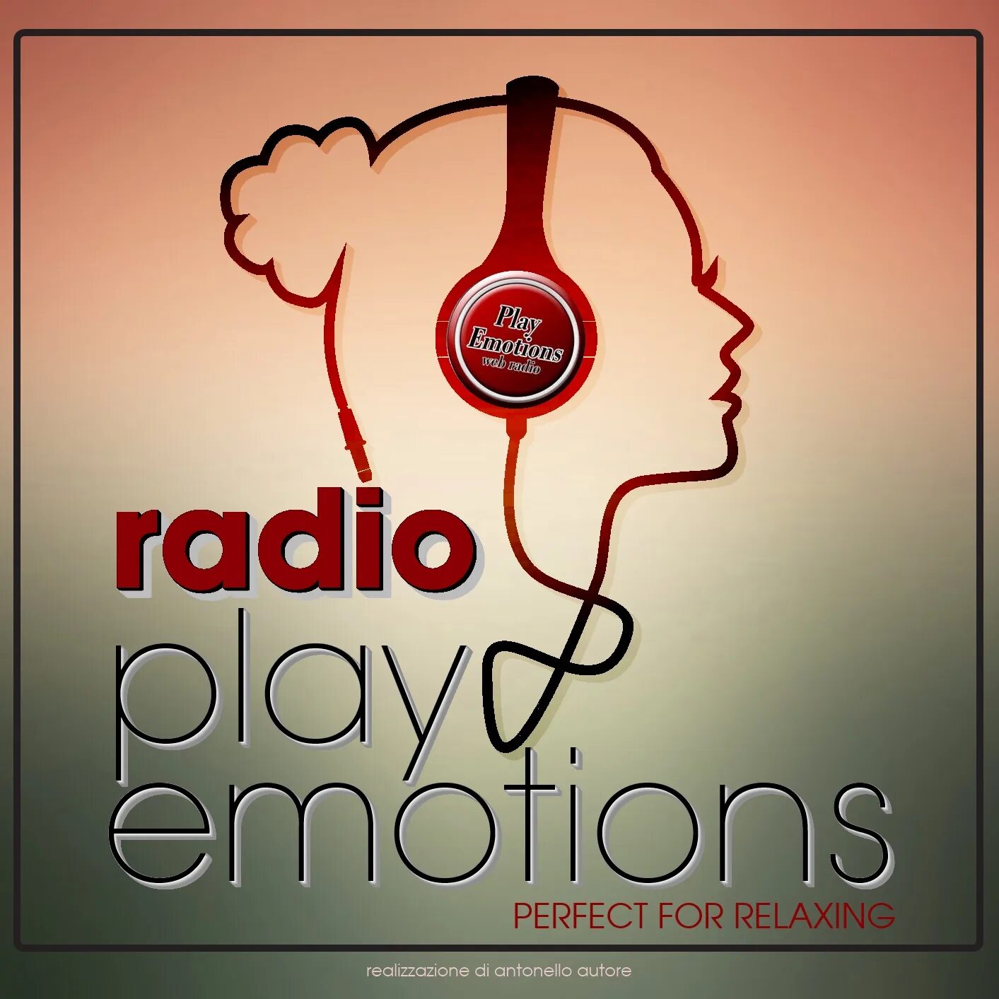 Радио плай молдова. Play Radio. Радио Эмоушен. Lounge Music аппарат. Play emotions.