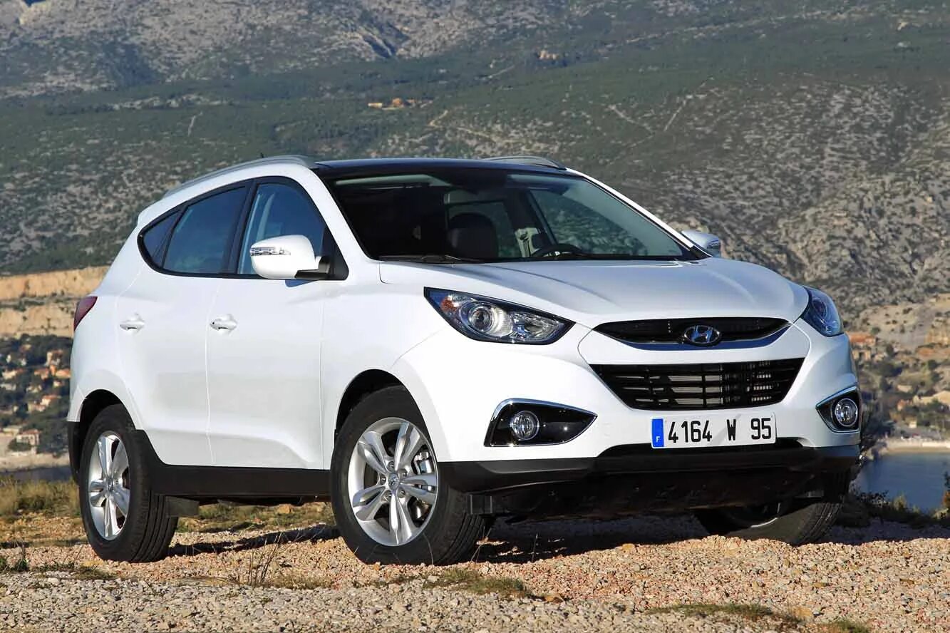 Hyundai ай икс 35. Hyundai икс 35. Hyundai ix35. Xynday ix 35. Hyundai ix35 кроссовер.