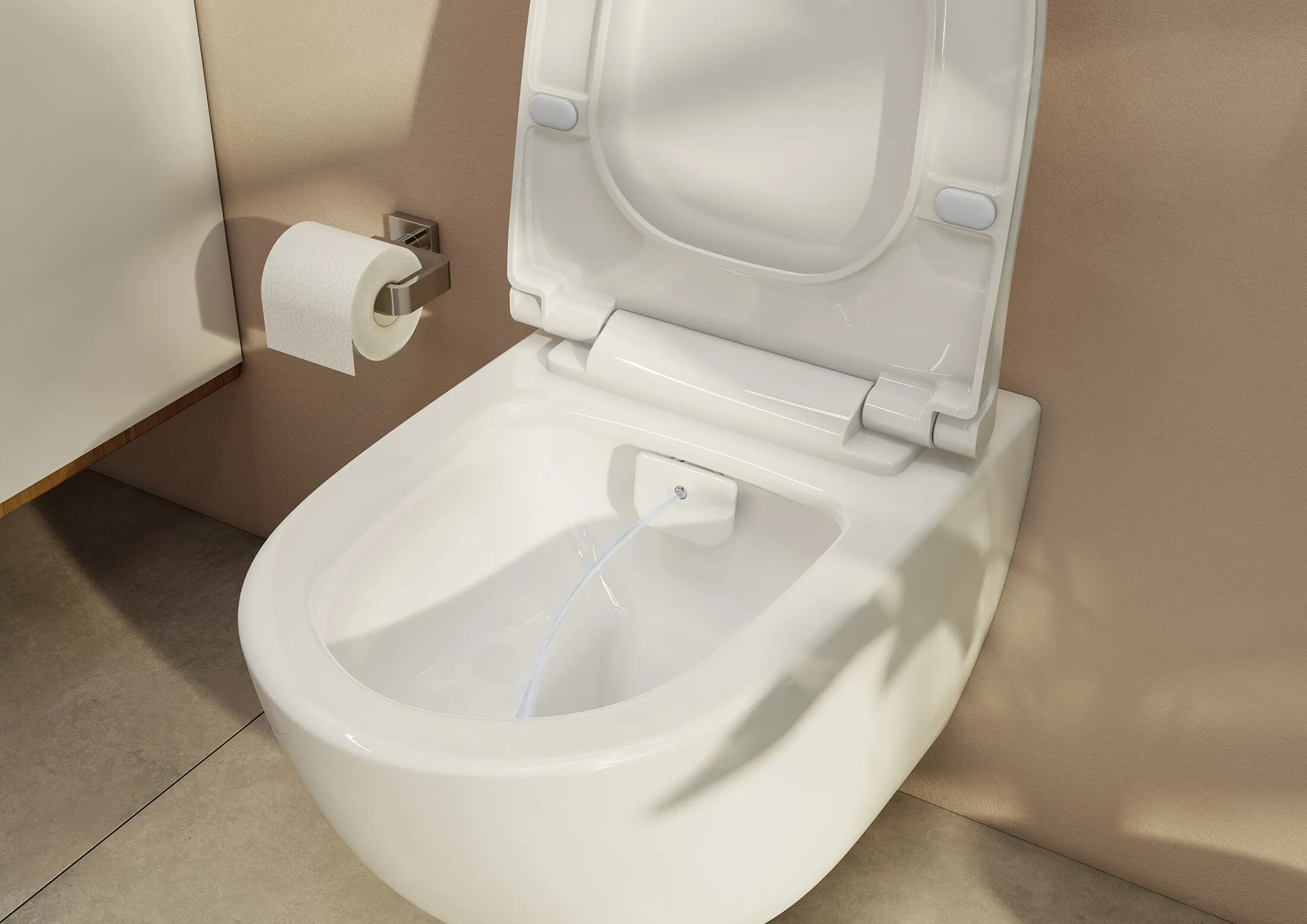 Унитазы sento подвесные. Унитаз vitra sento 9830b003-7203. унитаз витра с функцией биде подвесной. vitra nest с биде. vitra shift 7742b003-0075.