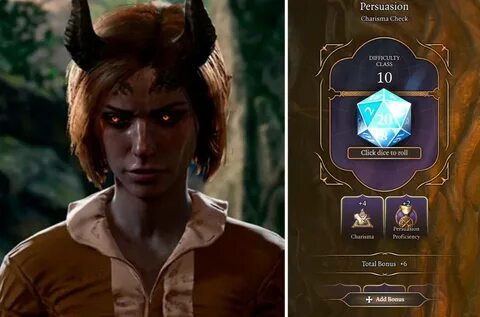 Baldur s gate кубики
