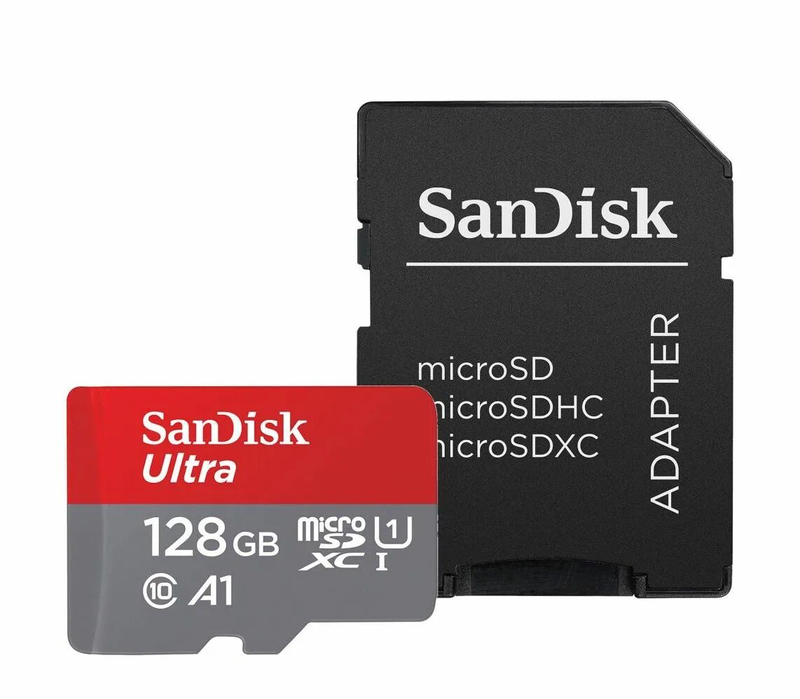 Память sandisk. MICROSD SANDISK Ultra 128 ГБ. SANDISK 128 GB MICROSDXC. SANDISK Ultra 128gb MICROSDXC. SANDISK Ultra 128gb MICROSDXC class 10.