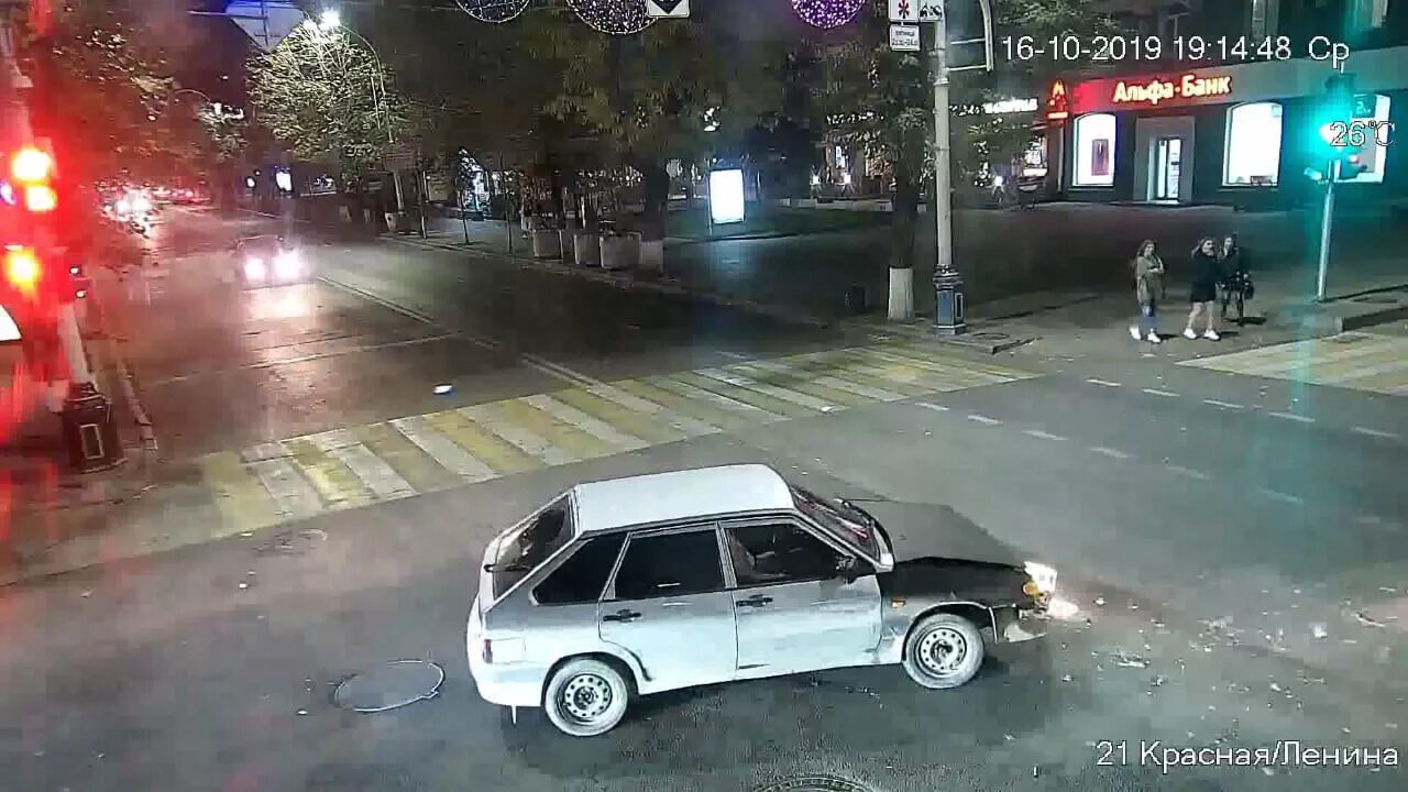 Дтп краснодар российская. Видео дтп краснодар. Дтп тимашевск-полтавская. Авария краснодарская улица. Видео дтп краснодар.