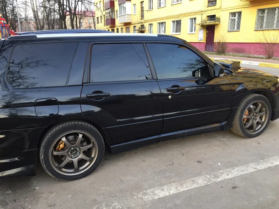 Forester sg/s11. Субару форестер 2 (sg5). Subaru s206. S11b. Subaru b9.