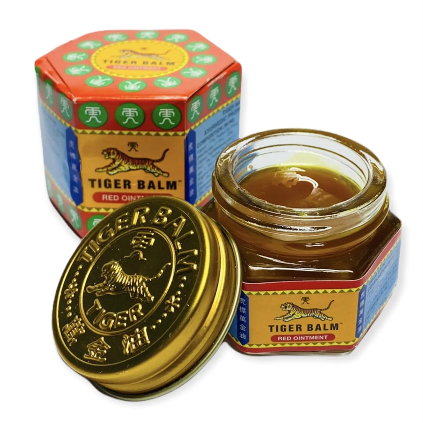Тигровый бальзам (tiger balm red) красный 21 мл. Тайская мазь белый тигр. Tiger balm крем. Тигровый бальзам 4г. "бальзам красный ""тигровый"" otop 50 гр".