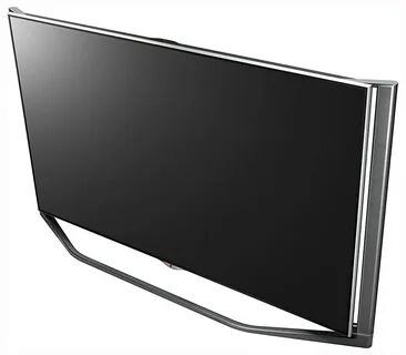 Телевизор lg ultra