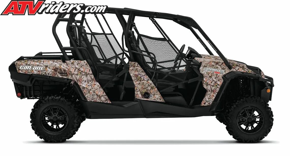Brp commander 1000. Brp commander 1000 max. can am commander 1000 xt max. багги commander max 1000 xt. can-am commander 1000r xt.
