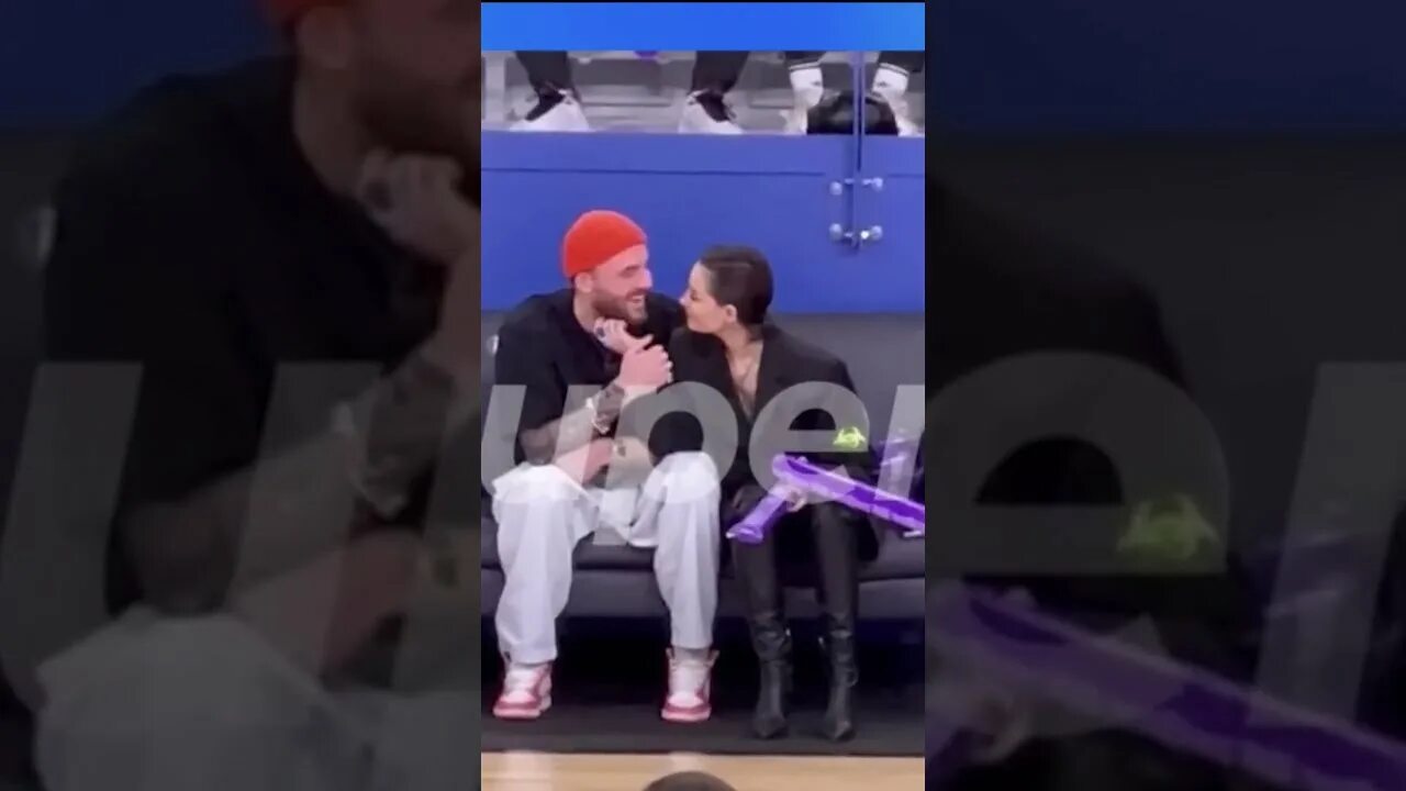 Севиль и тони. Певец тони и севиль. Севиль певица 2022. Севиль и тони. Севиль и тони фото.