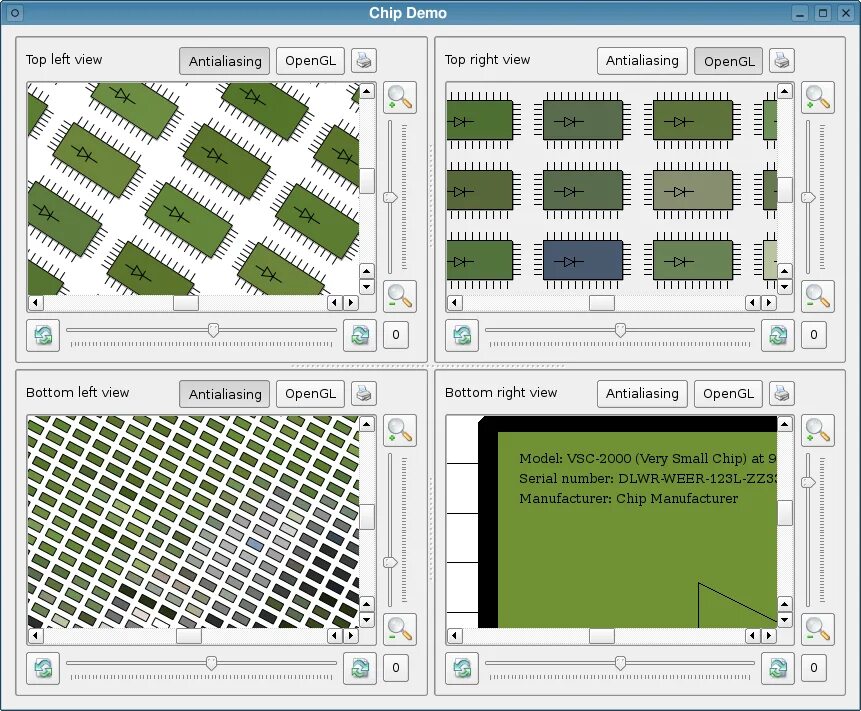Graphics view. Графы qt. qt graphics view. как построить графическое представление классов в qt. для используется qgraphicsview в qt.