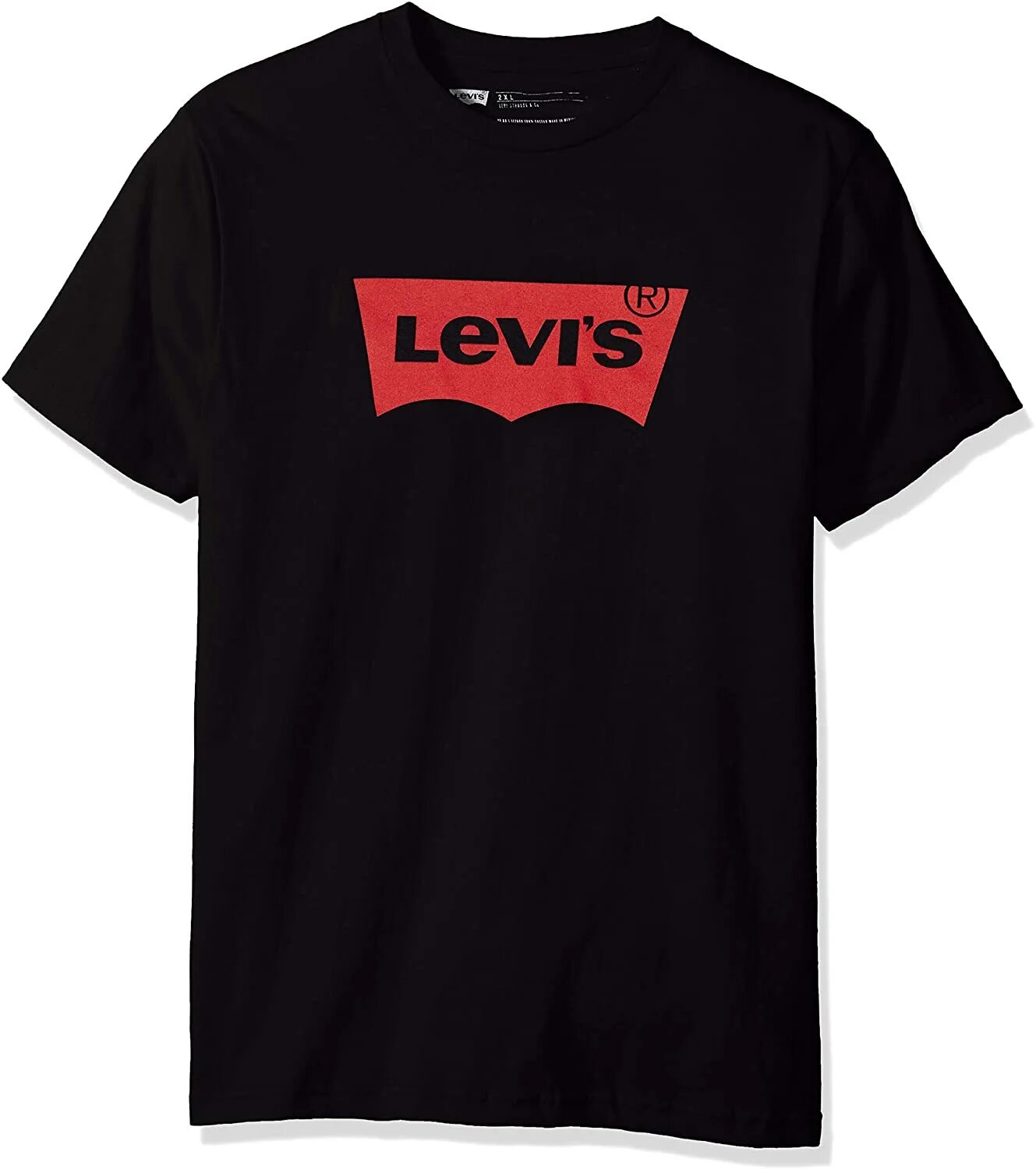 Левайс майка черная мужская. Levis футболка черная. Футболка Levi's мужская черная. Футболка Левис мужская черная.