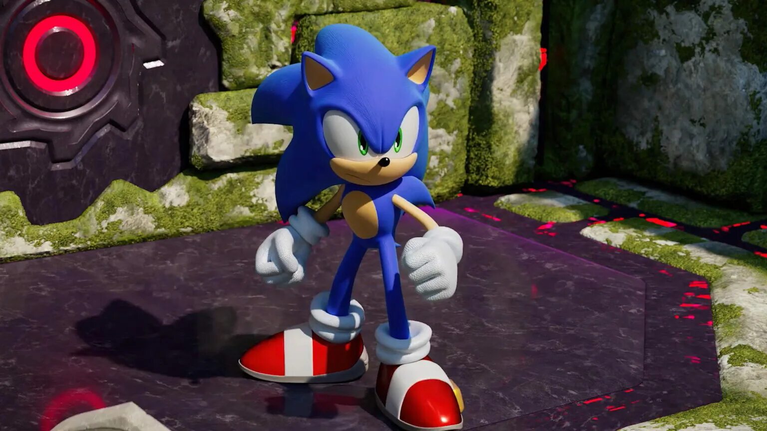 Sonic frontiers сега. Сейдж соник. Sonic frontiers 2022. Sonic frontiers игра. Sonic the hedgehog (серия игр).