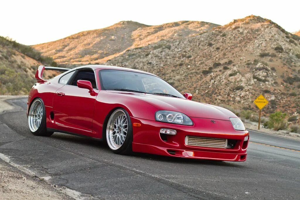 Toyota Supra. Toyota Supra mk4. Toyota Supra 92. Toyota Supra 2012.