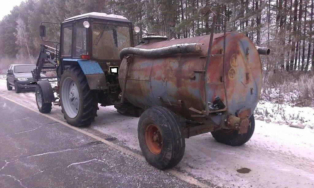 Автобусы ува сюмси. Авария в сюмсинском районе. тракторазбор удмуртия. трактора в удмуртии бу в сюмсинском районе. жук трактор фото.