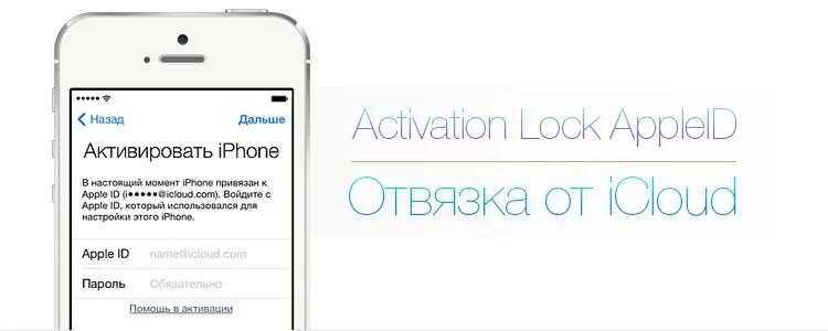 Отвязка от бывшего. Разблокировка icloud iphone. iphone 4s разблокировка apple id. отвязка apple. разблокировка iphone 5s от apple id.