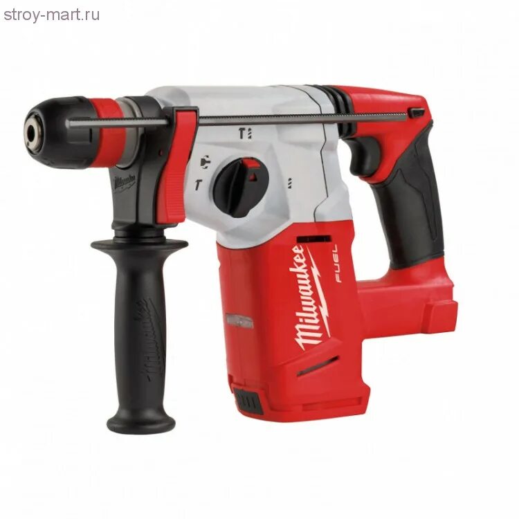 Перфоратор аккумуляторный dewalt dch273p2. Makita dhr243z. Перфоратор макита 36v. Перфоратор аккумуляторный деволт 18 вольт. Bosch gbh 18v аккумулятор.