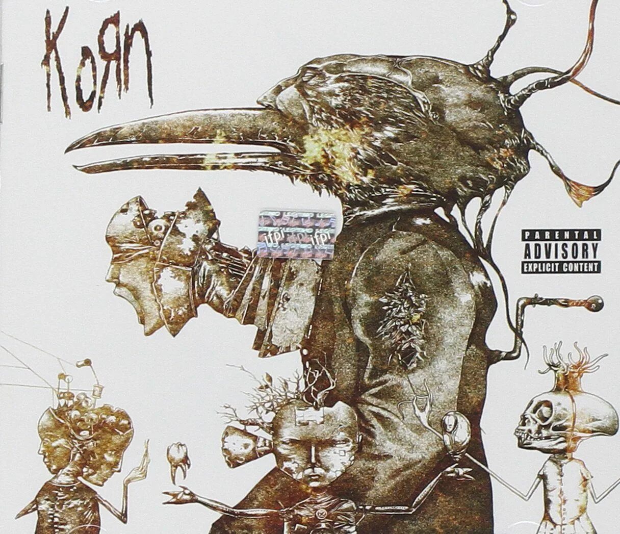 Korn "the nothing". Korn issues обложка. Группа korn альбомы. Korn issues обложка. The essential korn обложка.