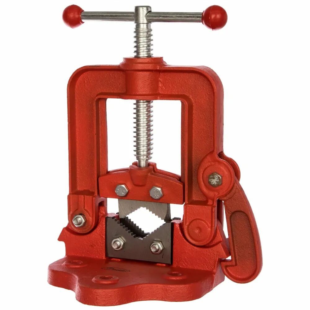 Тиски слесарные mirax 32471-10. Тиски трубные тт-3 068-1256. Тиски 10. Тиски 10. Трубные тиски 10–89 мм hobbi 44-4-310.