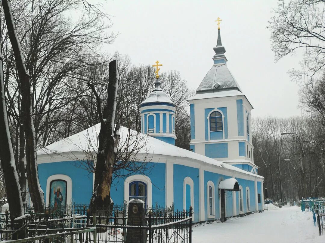 Храм на старом кладбище. Казанская церковь елец. казанская церковь (с. теньгушево). кладбищенская церковь иркутск. кладбищенская церковь казанской иконы божией.