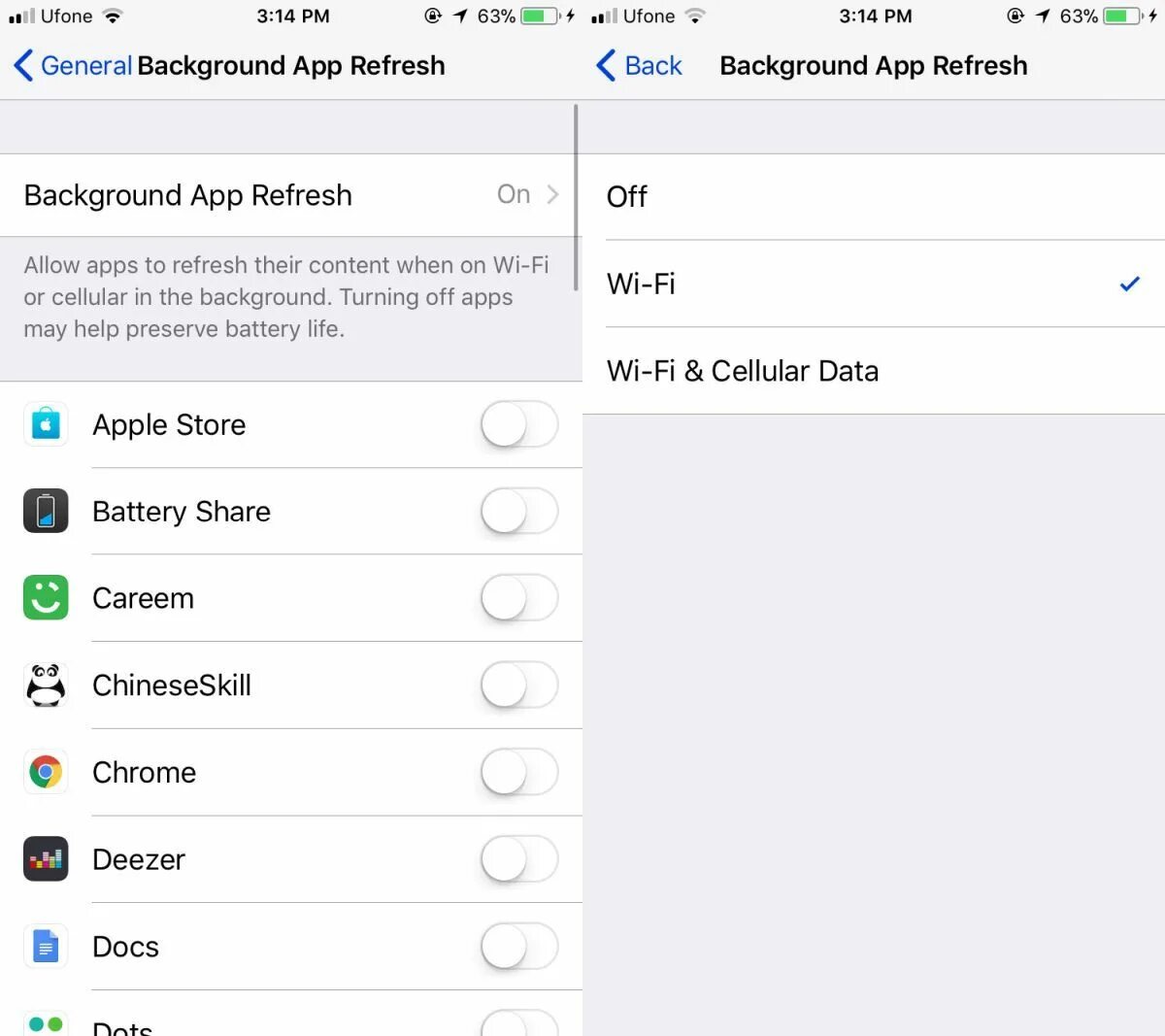 Experimental features на айфон что. Апдейт приложение в айфоне 11. мобильные данные в иос. background app refresh на айфон. лайф:) сотовые данные ios.