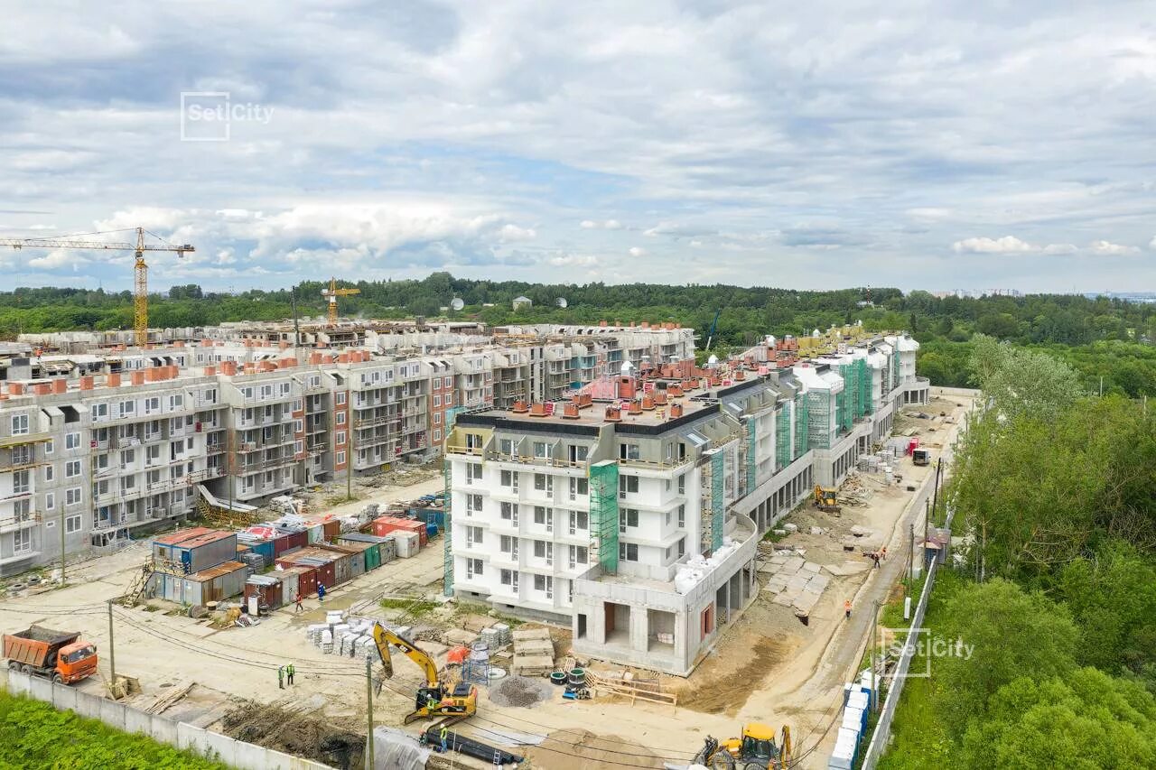 зелёные кварталы на пулковском шоссе. 2. зелёные кварталы на пулковском шоссе. жк зелёный квартал на пулковских. зелёные кварталы на пулковском шоссе.