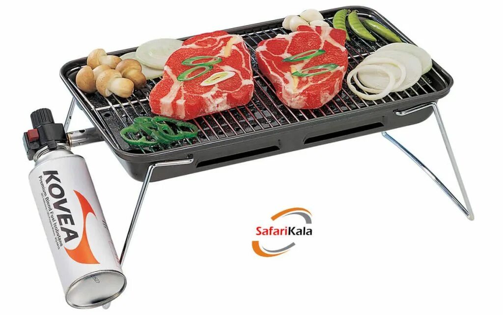 Гриль купить в нижнем новгороде. Газовый гриль Kovea Slim Gas barbecue Grill TKG-9608t. Гриль газовый Kovea TKG-9608t. Гриль Kovea Slim Gas TKG-9608t. Kovea гриль ГАЗ.TKG-9608t.