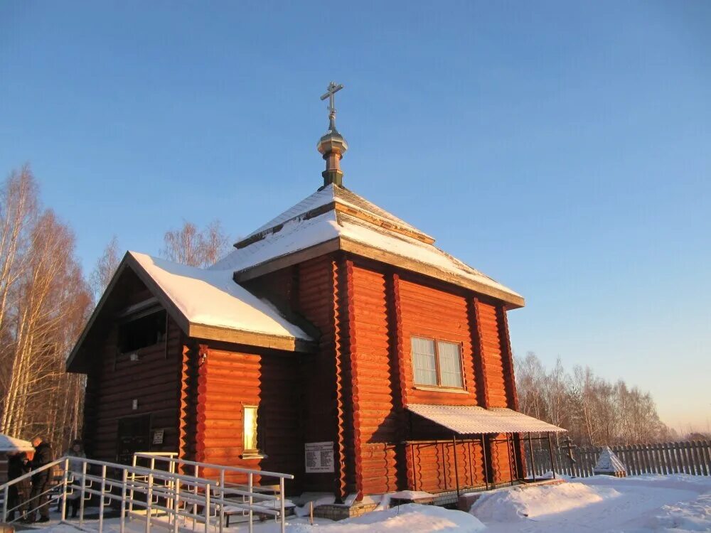 часовен контакты. храм сошени киров прокопия. ачаирский монастырь омск источник. храм-часовня св. деревянная часовня одигитрии крыловская.