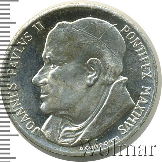Монета с надписью istobal 1. Жетоны ватикана. Istobal 3 монета. Старинная монета token - elizabeth ii. Московский монетный двор.