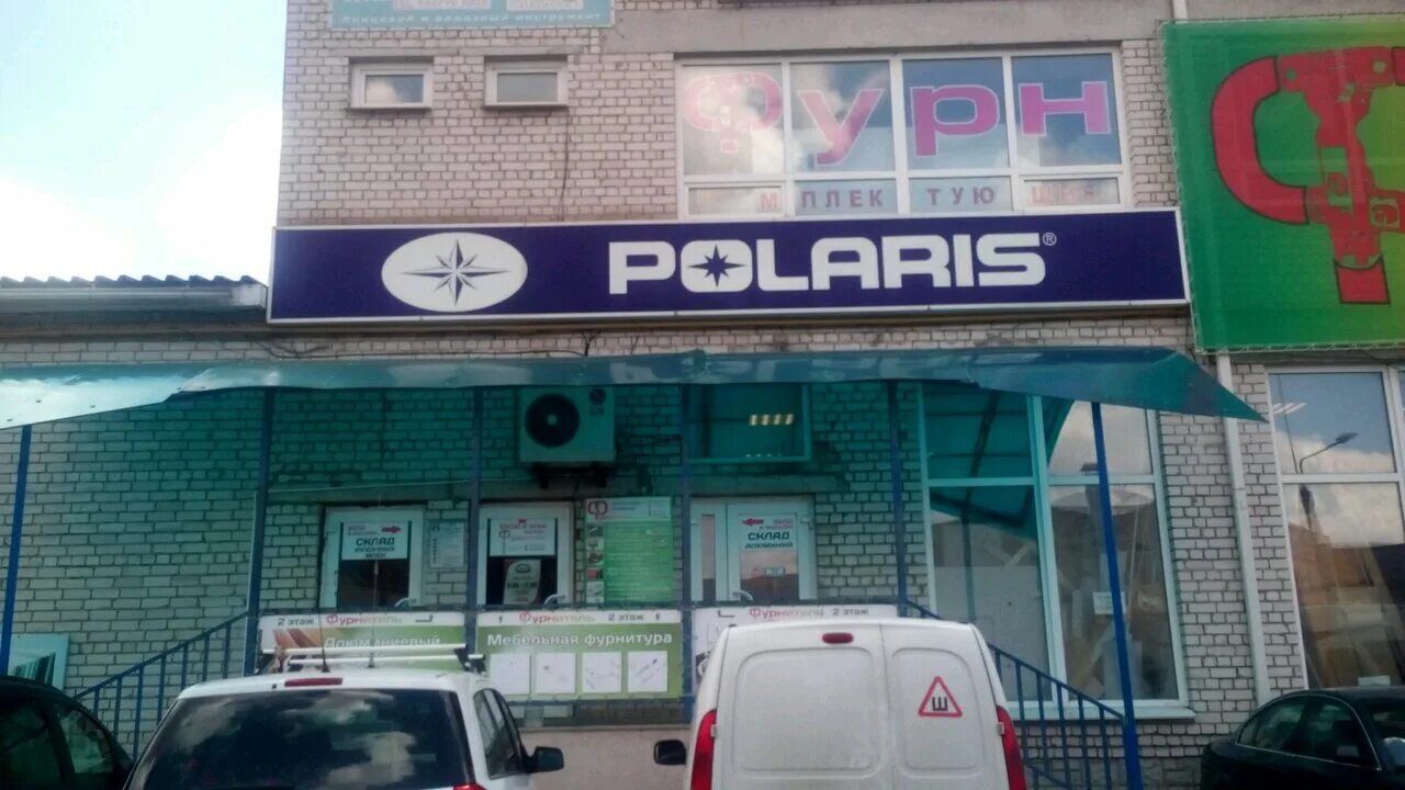 машиностроителей 3 подольск. чистый город канаш ул машиностроителей 25. улица машиностроителей воронеж. дом на машиностроителей 2б. машиностроителей 3 подольск.