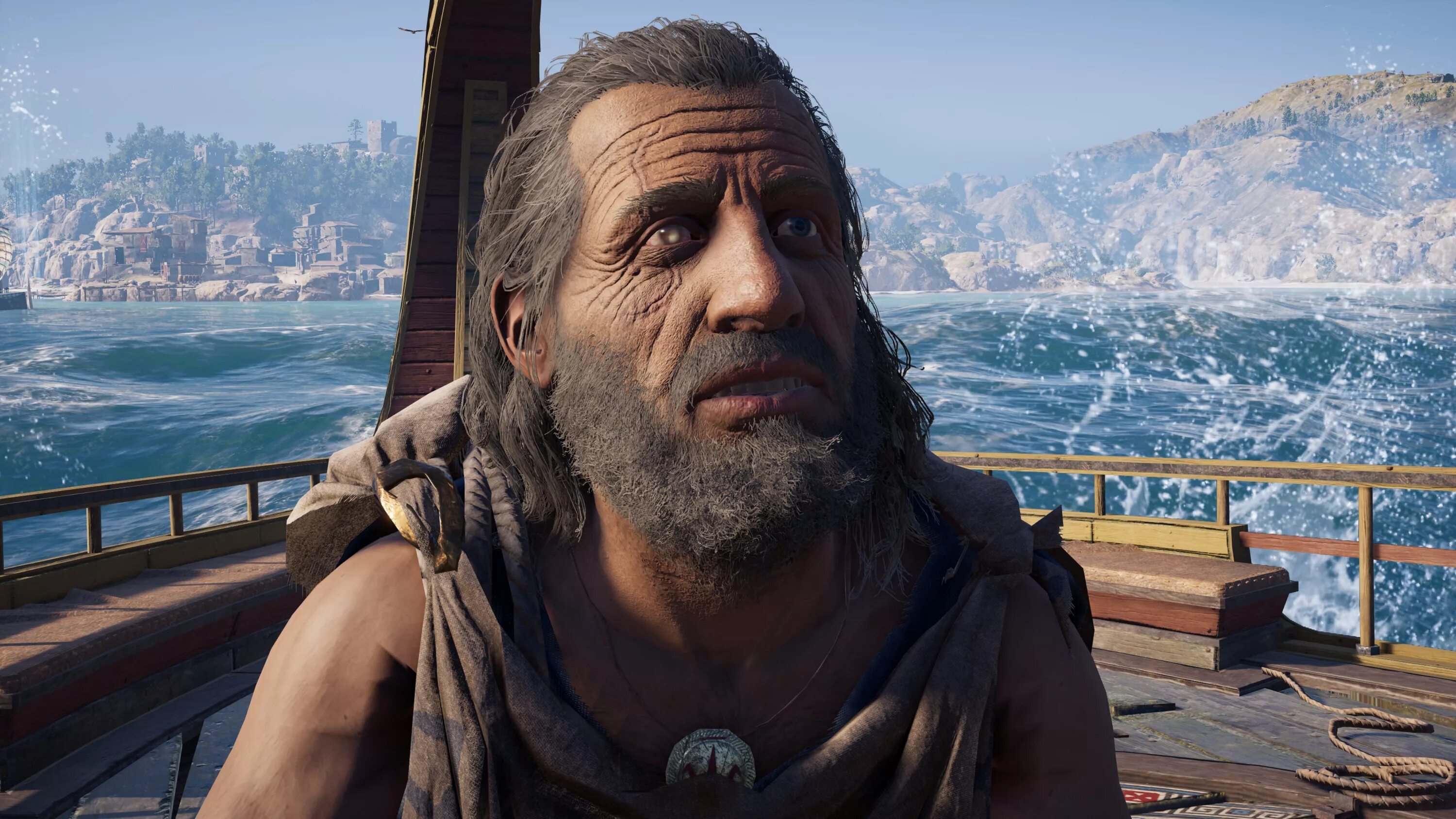 Guy odyssey. Ас одиссея зевс. Guy odyssey. Frog moon. Assassins creed odyssey алексиос деймос.