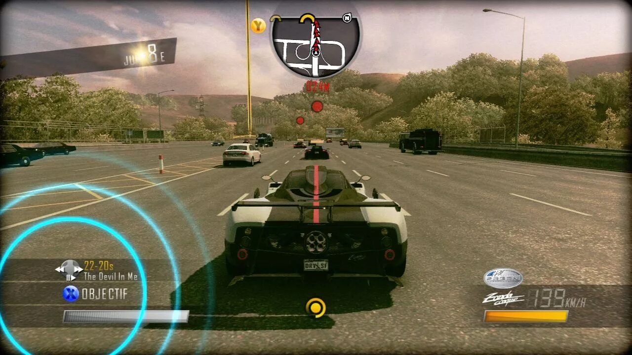 Driver игра 2007. Игра driver parallel lines. Драйвер сан франциско. Driver на пк. Driver (серия игр).