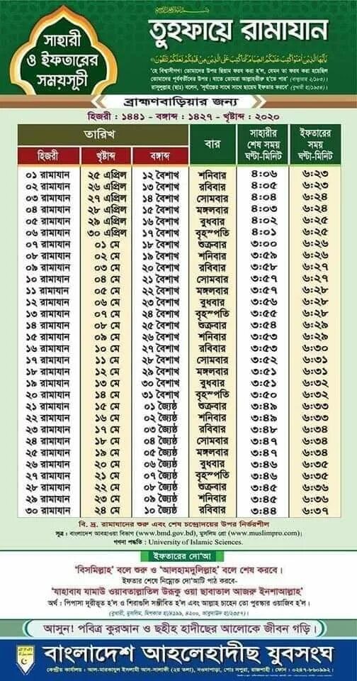 Календарь Рамадан. Календарь Рамадан ифтар. Расписание ифтар Рамадан. Время ифтара календарь.