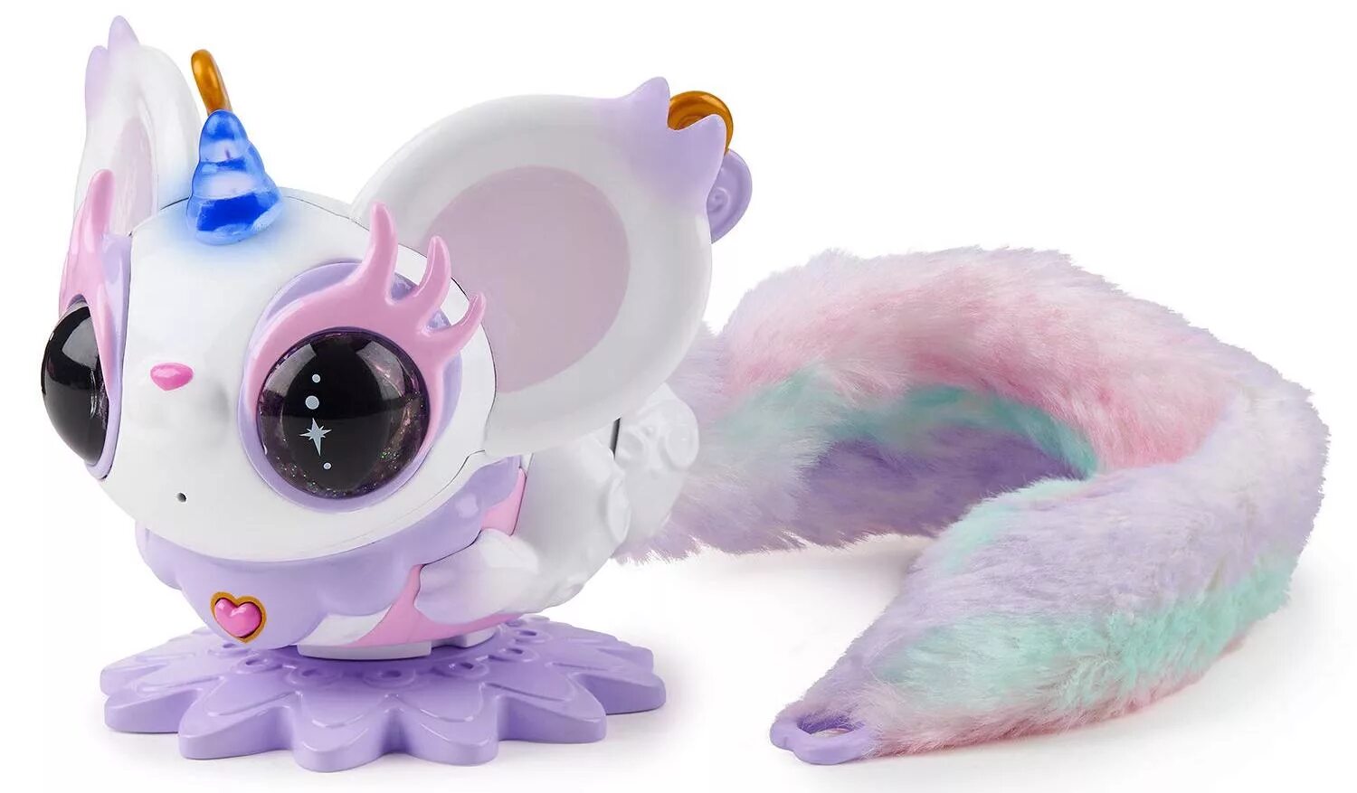 Интерактивная игрушка питомец. Робот wowwee pixie belles. робот wowwee pixie belles esme. робот wowwee pixie belles aurora. интерактивная игрушка pixie belles rosie от wowwee.