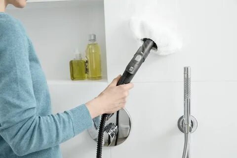Sc premium easyfix