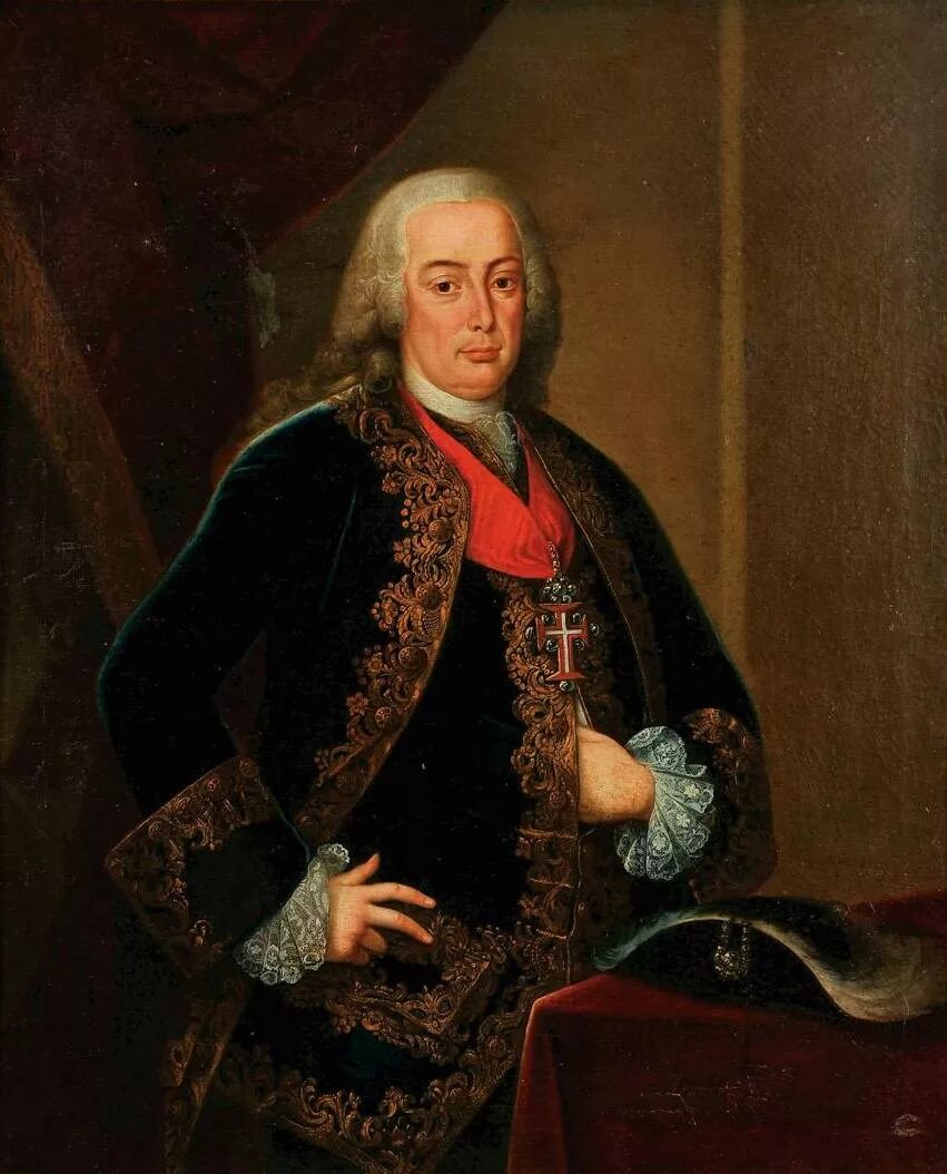 Маркиз википедия. Маркиз де Помбаль. Себастьян Жозе Помбал. Маркиз Себастьян Жозе де Помбал. Себастьян Жозе Помбал 1699-1782.