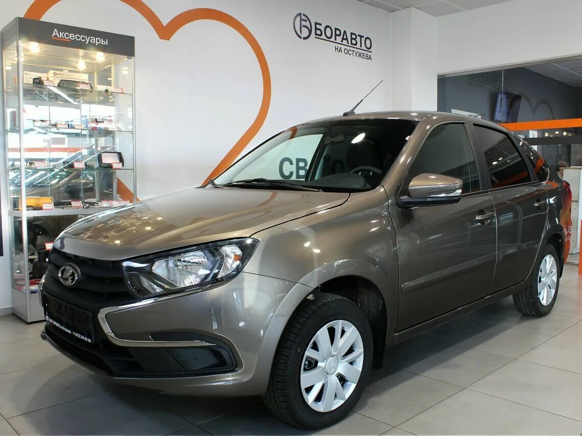 гранта фл универсал черная. лада гранта седан белая. Lada cross 2022. боравто гранта новая. лада гранта фл 2019.