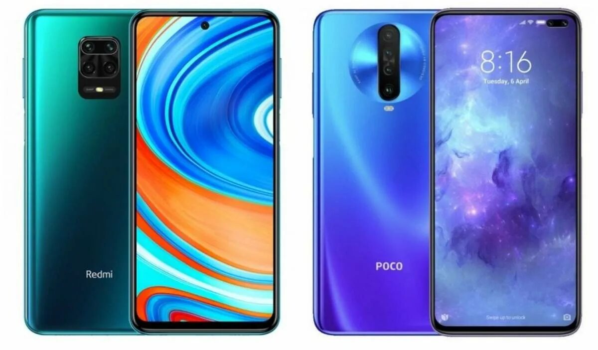 Note 9 pro 6 128. Xiaomi Note 9 Pro Max. Xiaomi редми 9 Note. Смартфон Xiaomi Redmi Note 10 Pro Max. Xiaomi Note 9 Pro 6/128gb.