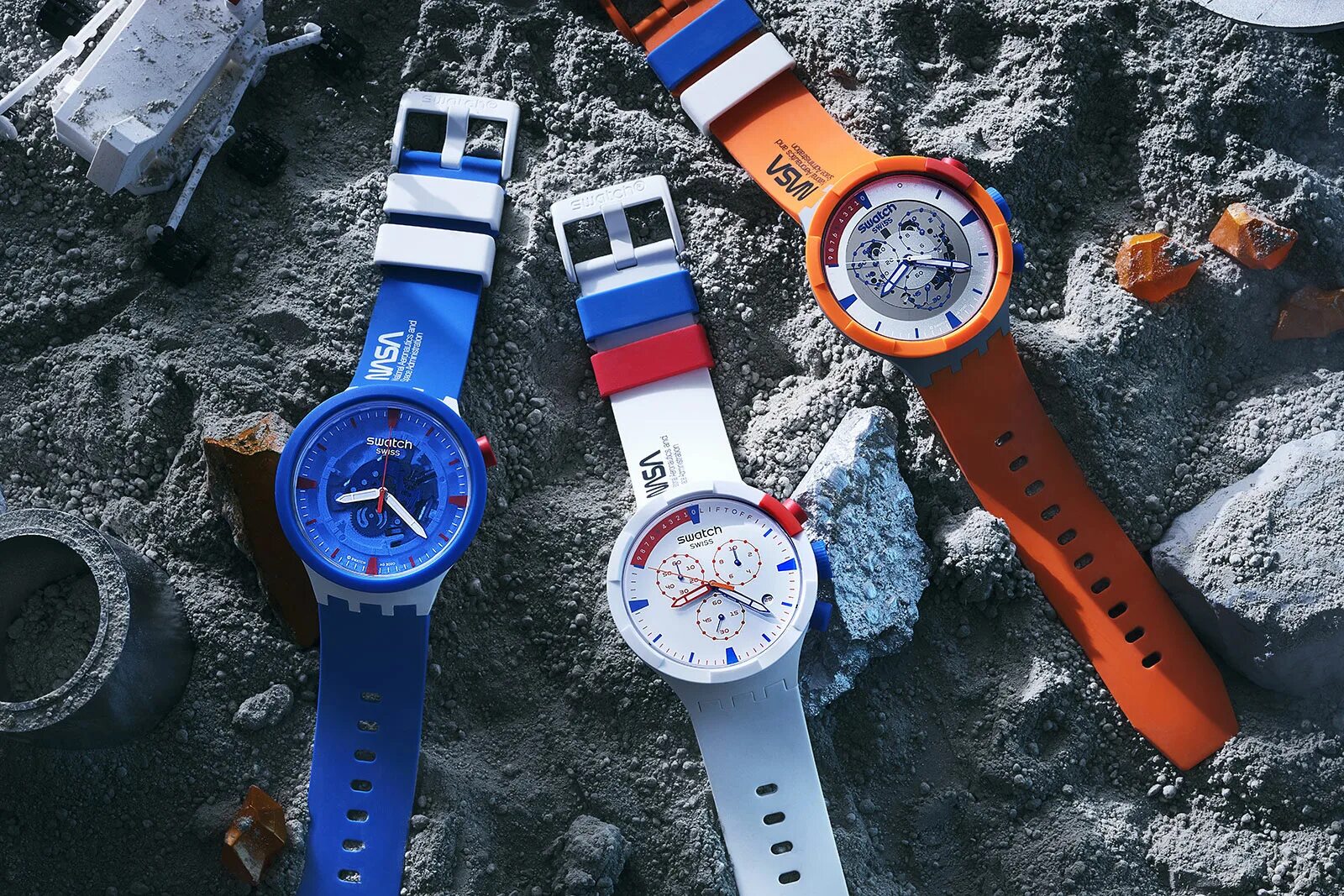 Часы вотч 9 про. Swatch НАСА часы. Swatch Space collection. Свотч НАСА. Swatch Bioceramic.