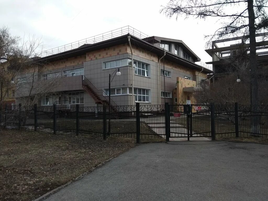 Детский сад володарского. Детский сад 2 иркутск. 41 сад иркутск. Сад 41 иркутск. 41 сад иркутск.