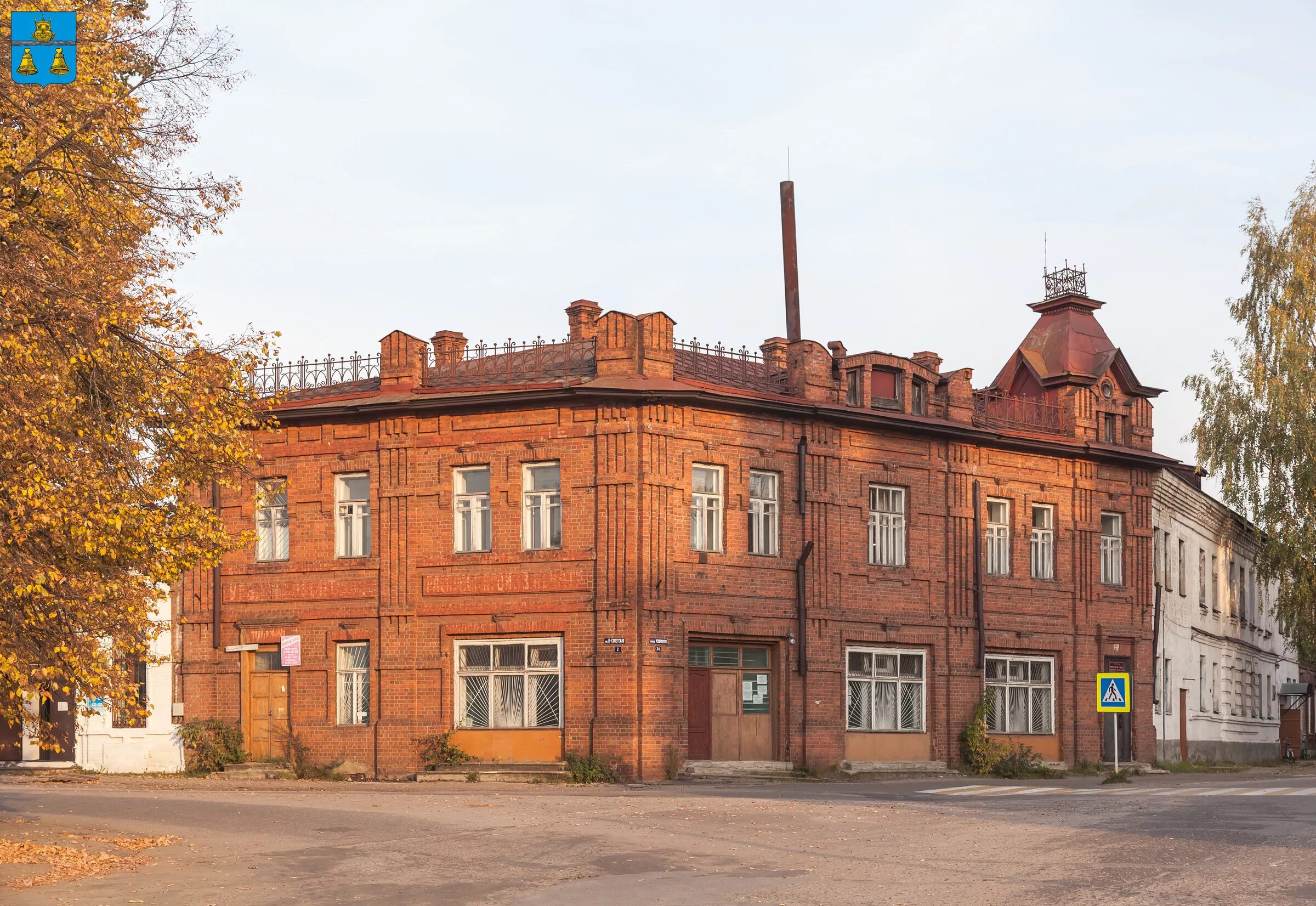 город макарьев костромской области численность населения. город макарьев костромской. унженский макарьевский монастырь. город макарьев костромской. макарьев костромская.