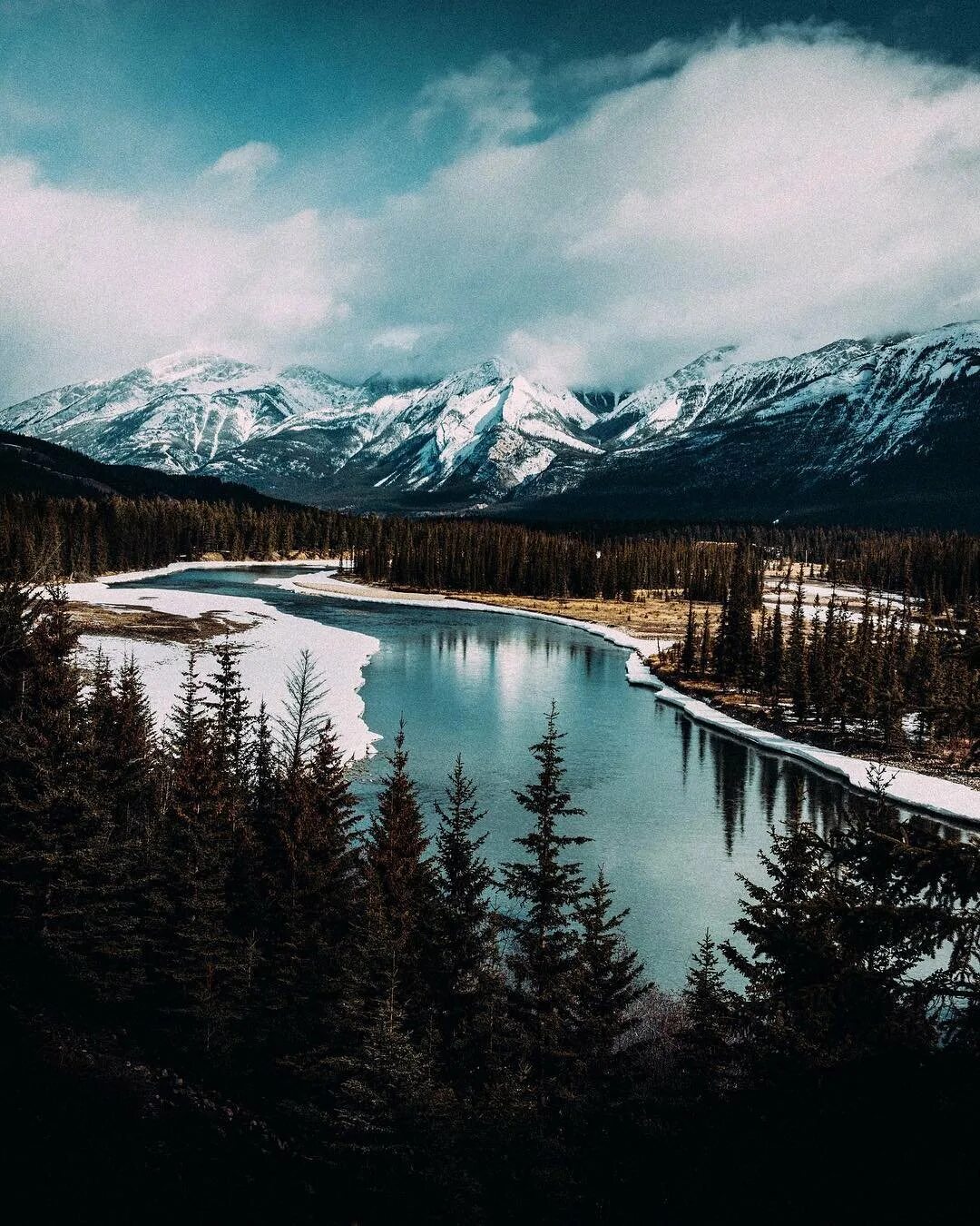 Инстаграмм природа. Канада природа. Красивая природа Канады. Потрясающие пейзажи. Природа Канады Эстетика.