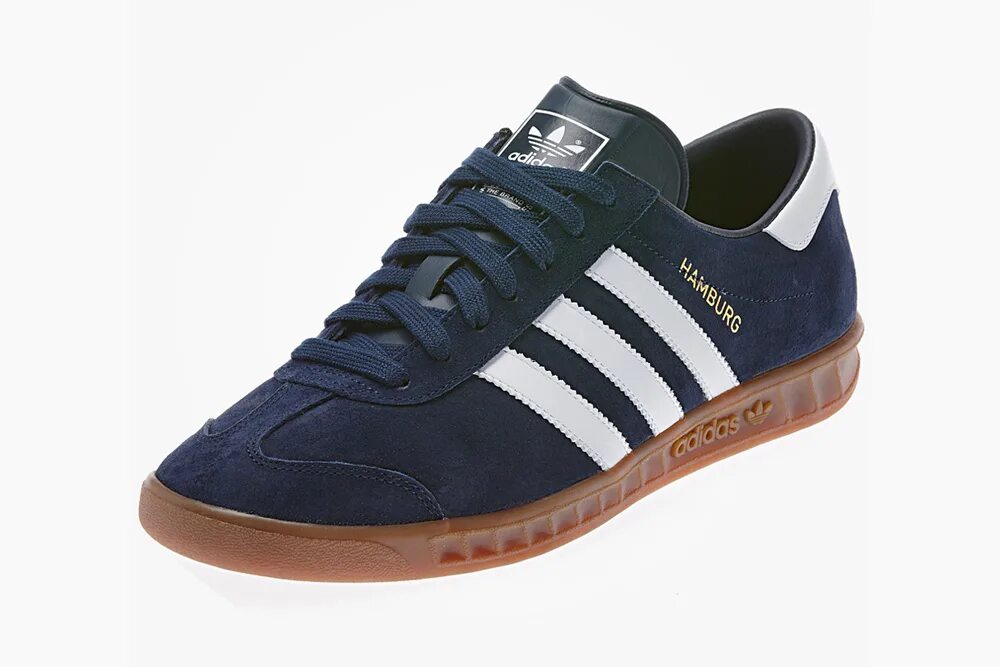 Adidas hamburg black. Adidas hamburg 2014. Adidas hamburg кеды. Adidas hamburg кеды. Адидас hamburg мужские.