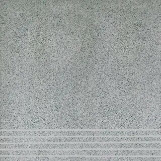 Техногресс плитка 30х30