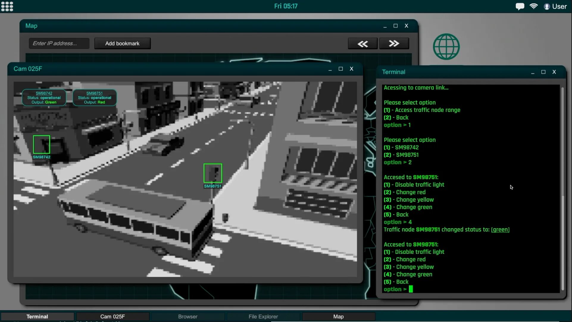 Hack русификатор. Grey hack. игра grey hack. grey hack gameplay. hack ct2.